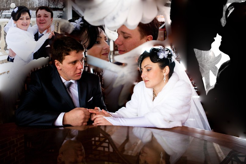 Мария Пузакова | Венев