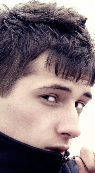 Станислав Романович | 