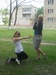 Анна Васенович фотография #26