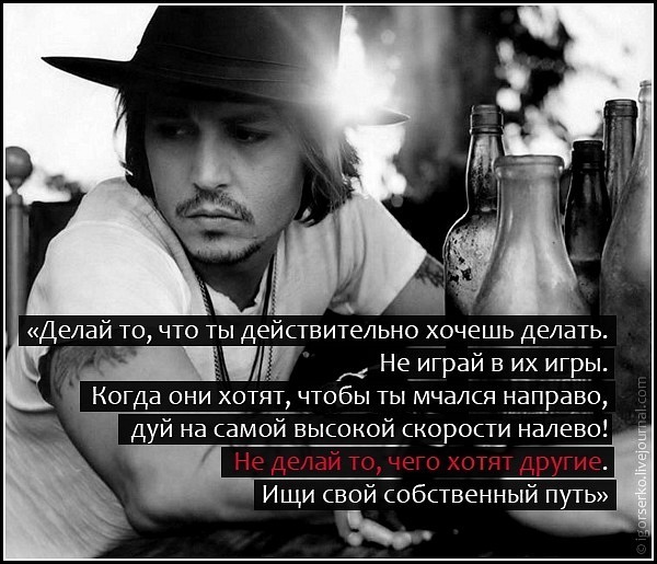 №137, Алиса Босько, Николаев №137, Алиса Босько, Николаев