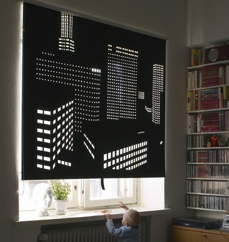 Иван Челпанов | Тольятти