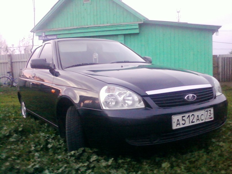 Ильдус Мингазетдинов | Самара