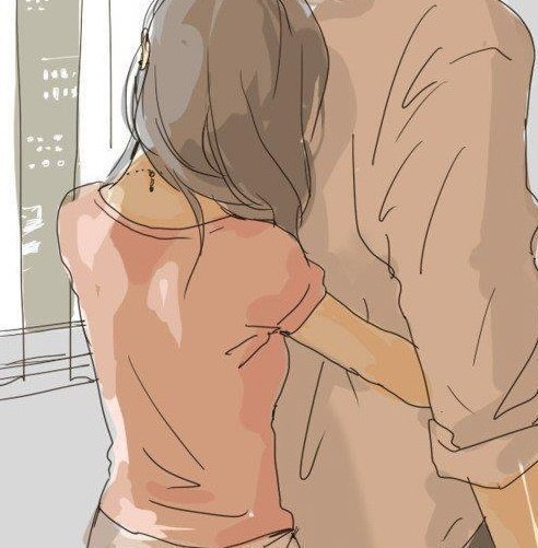 Светик Мартынова | 