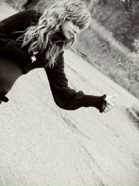 №11, Виктория Лобанова, 35 лет №11, Виктория Лобанова, 35 лет