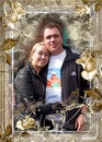 №11 Виталий Парамонов