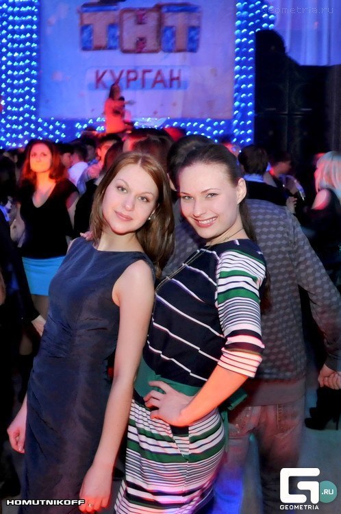 София Софиева | Курган