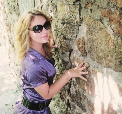 №78, Лилия Харченко, Жашков №78, Лилия Харченко, Жашков