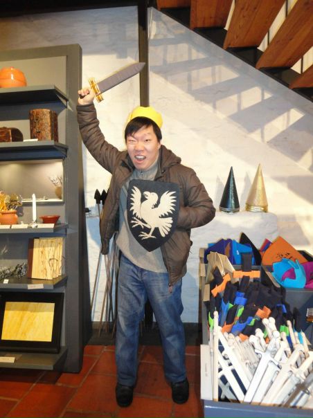 №71, Лёха Пак №71, Лёха Пак