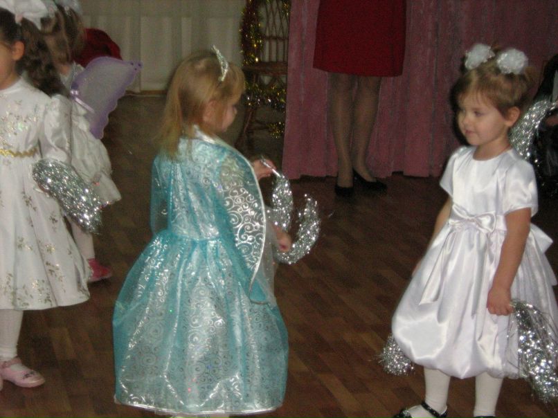 Андрей Шильцев | Москва