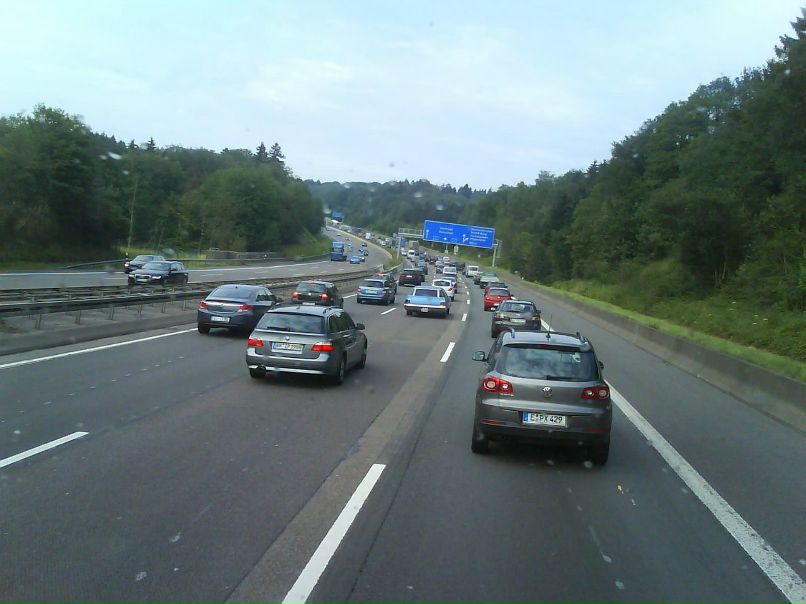 Владимир Бардашевич | Почеп