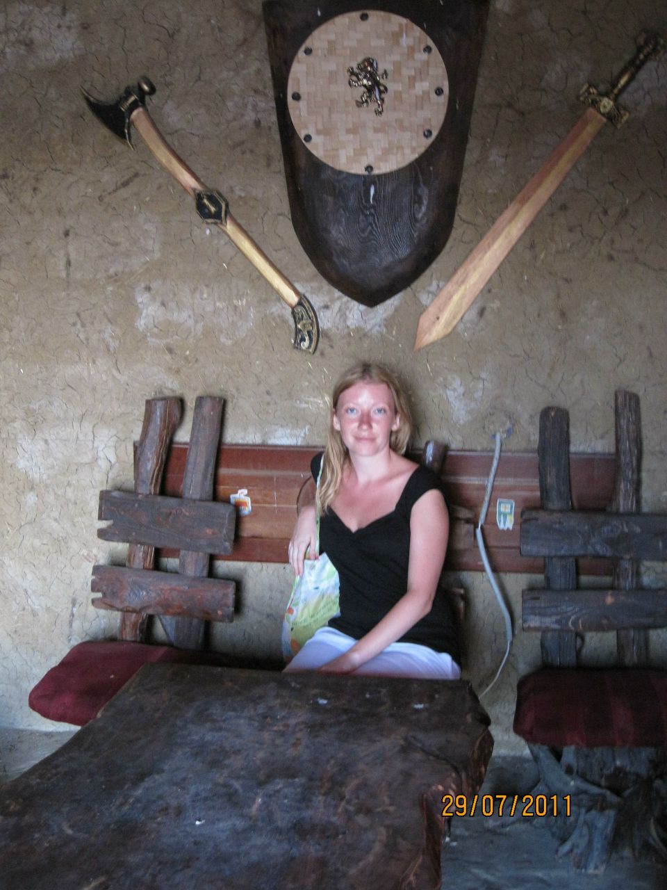 Наталья Ефремова | Нижний Новгород