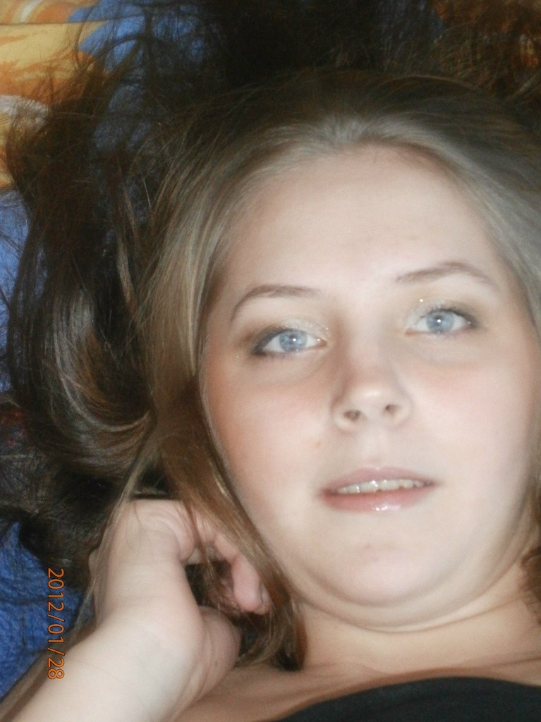 Светлана Гошко | Могилёв