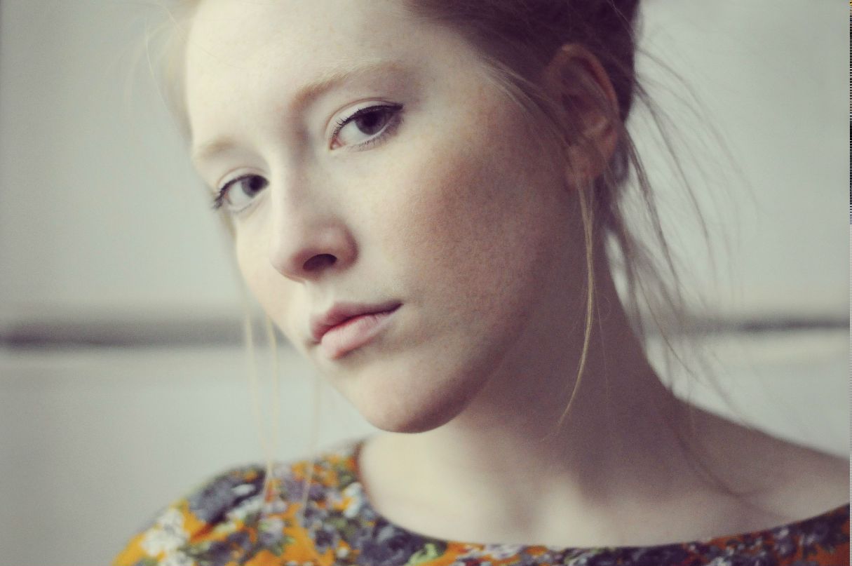 Irina Krimovskaya | Минск