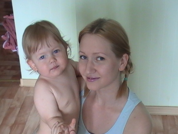 №185, Леонора Скворцова, 25.12.1983, Тюмень №185, Леонора Скворцова, 25.12.1983, Тюмень