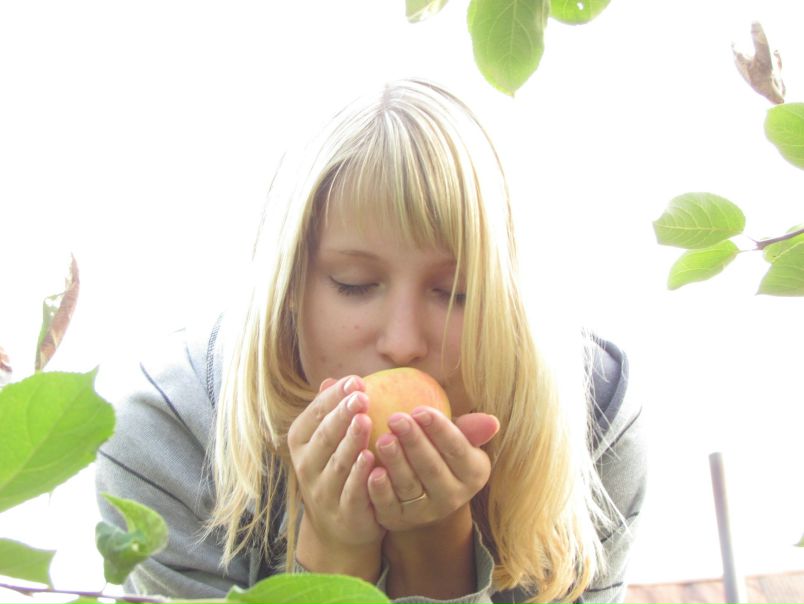 №120, Евгения Кузнецова, 39 лет, Екатеринбург №120, Евгения Кузнецова, 39 лет, Екатеринбург