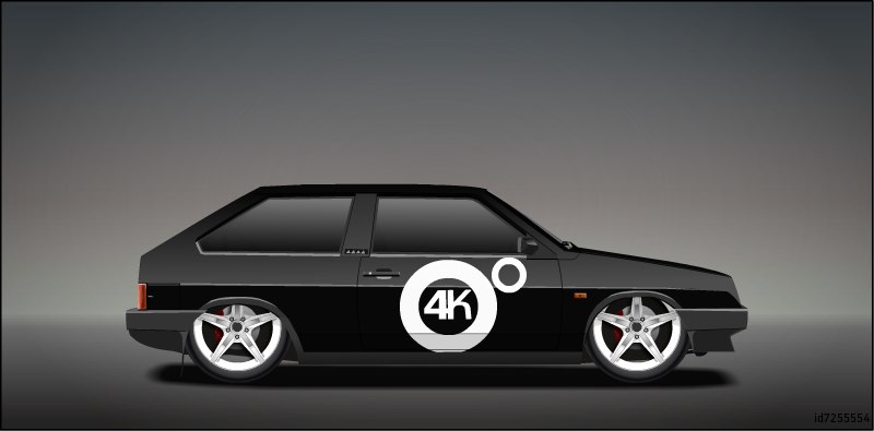 Данила Даурский | Тюмень