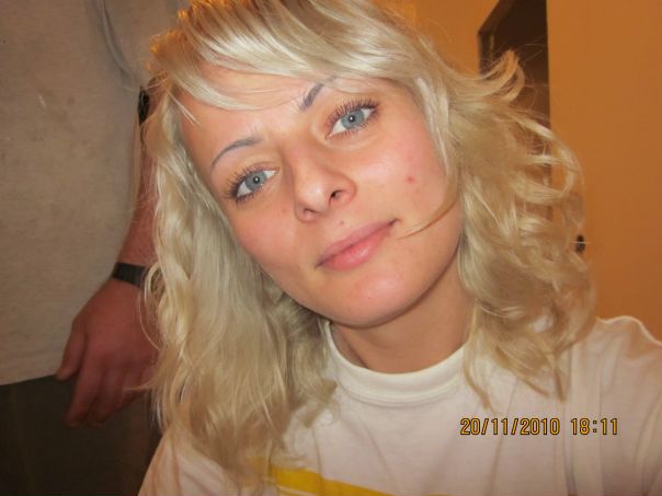 №2, Ирина Чепелинская, 42 года, Феодосия №2, Ирина Чепелинская, 42 года, Феодосия