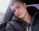 Фотография Быкова Дениса