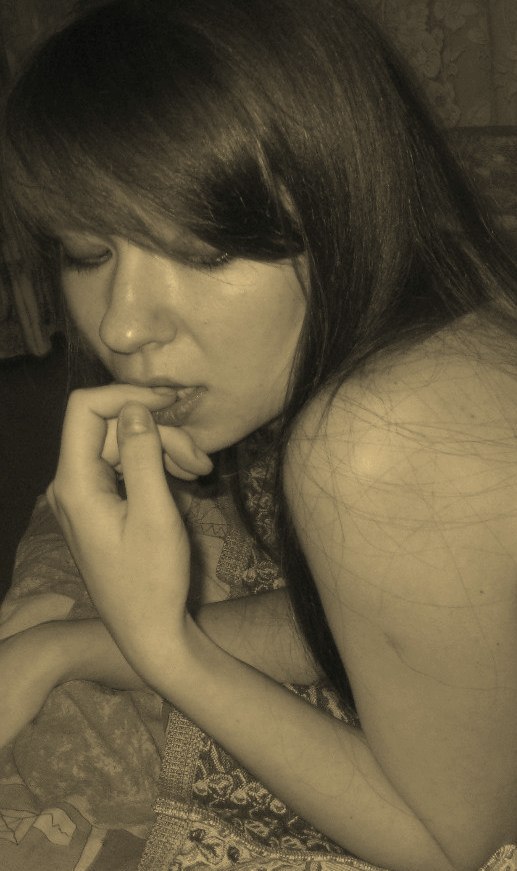 Катрин Михей | Барановичи