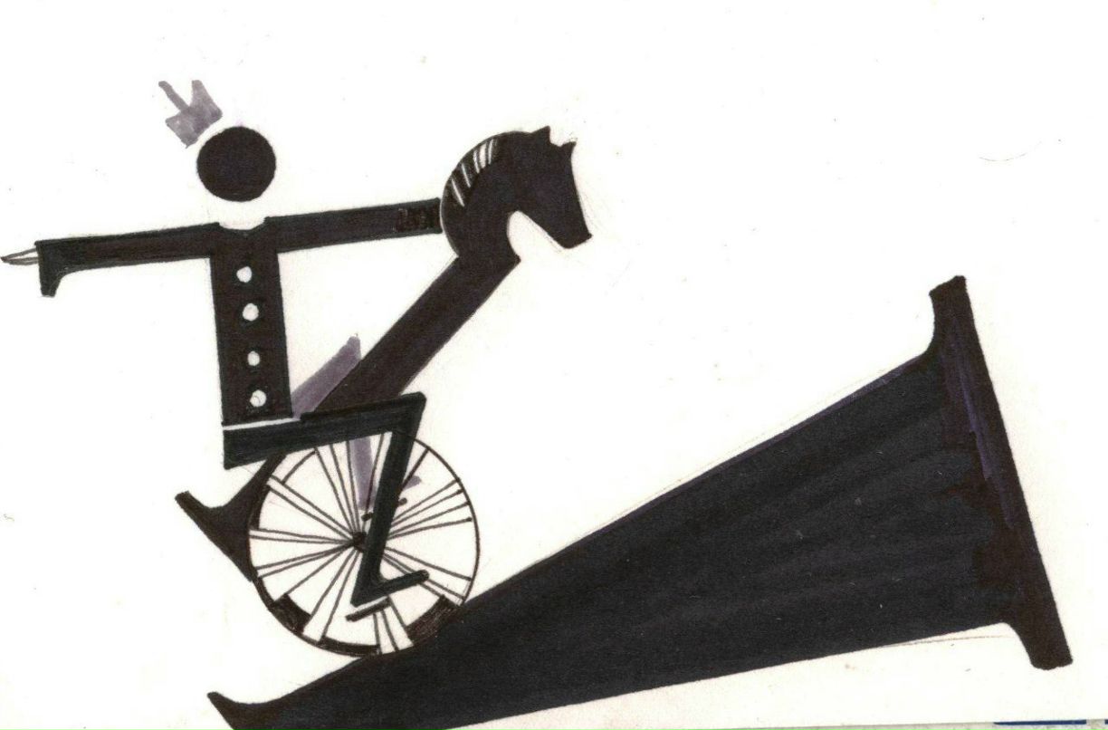 Виктор Давыдов | Комсомольск-на-Амуре