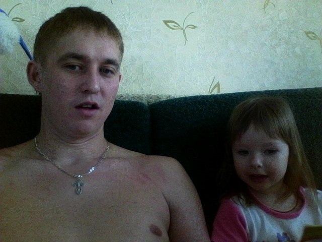 Владимир Поздняков | Санкт-Петербург