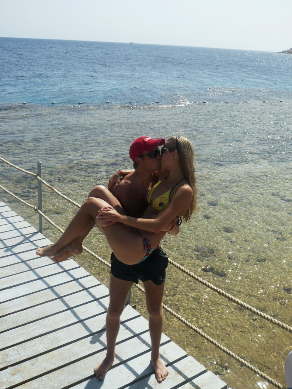 Ирина Исакова | Новосибирск