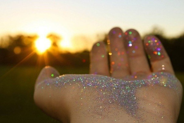 Марина Глушец | Мариуполь