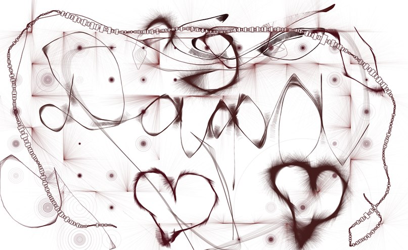 Даша Черникова | Санкт-Петербург