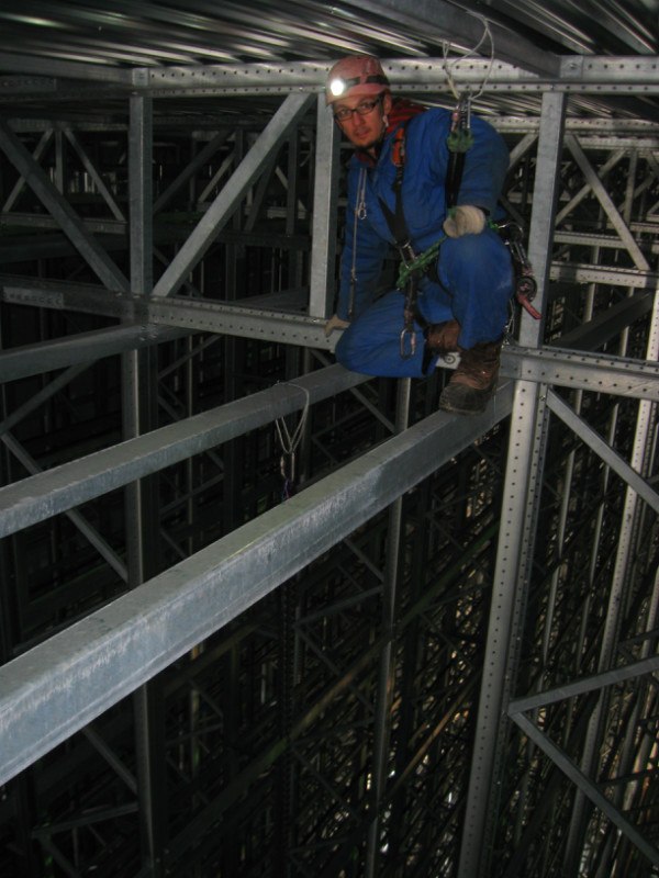 Иван Рябченко | 