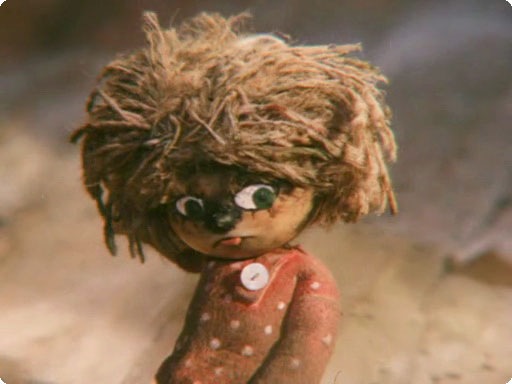 №52, Константин Блинов, Москва №52, Константин Блинов, Москва