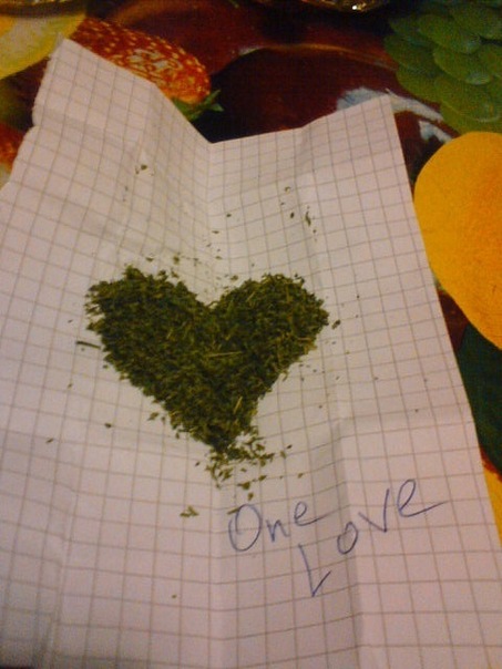 №117, Роман Гриценко, 35 лет, Fucking №117, Роман Гриценко, 35 лет, Fucking