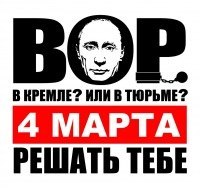 Andryuha Najdenov | Санкт-Петербург