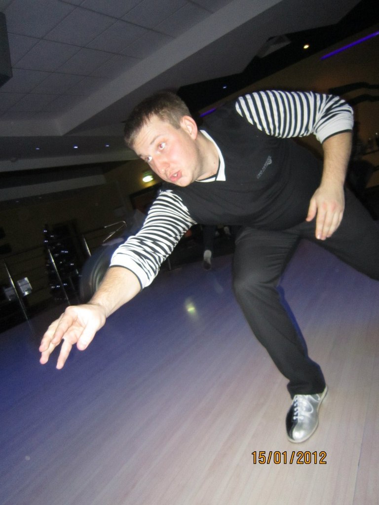 Игорь Яскевич | Минск