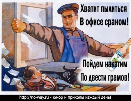 Елена Москвина | Ухта