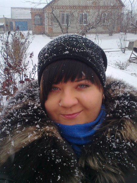 №65, Виктория Матвеева, 41 год, Кривой Рог №65, Виктория Матвеева, 41 год, Кривой Рог