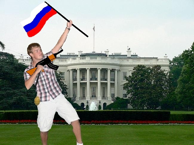 Юрий Воронин | Москва