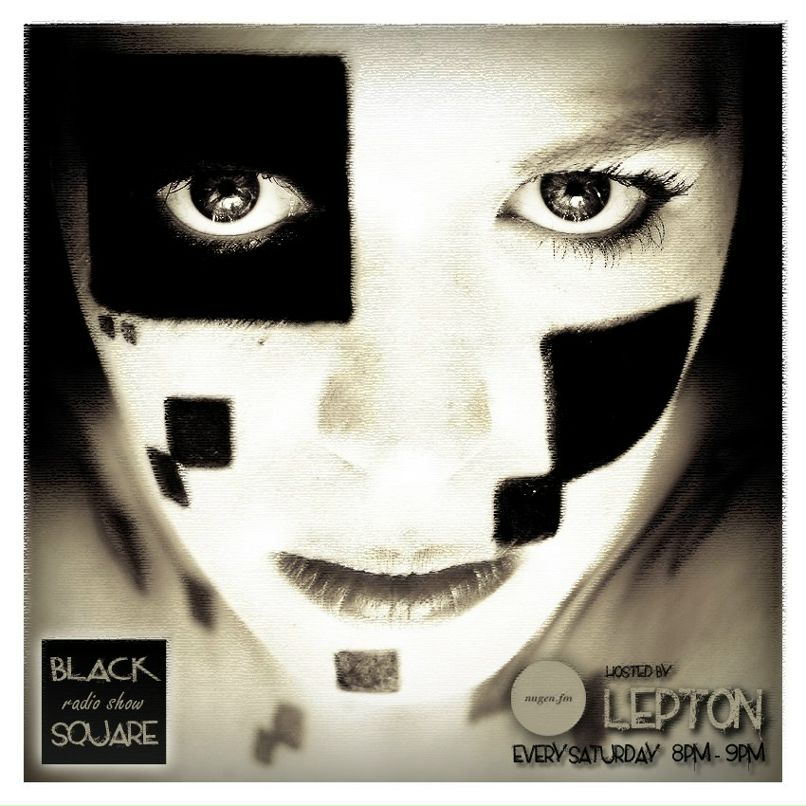 Маркус Винкельхок | 