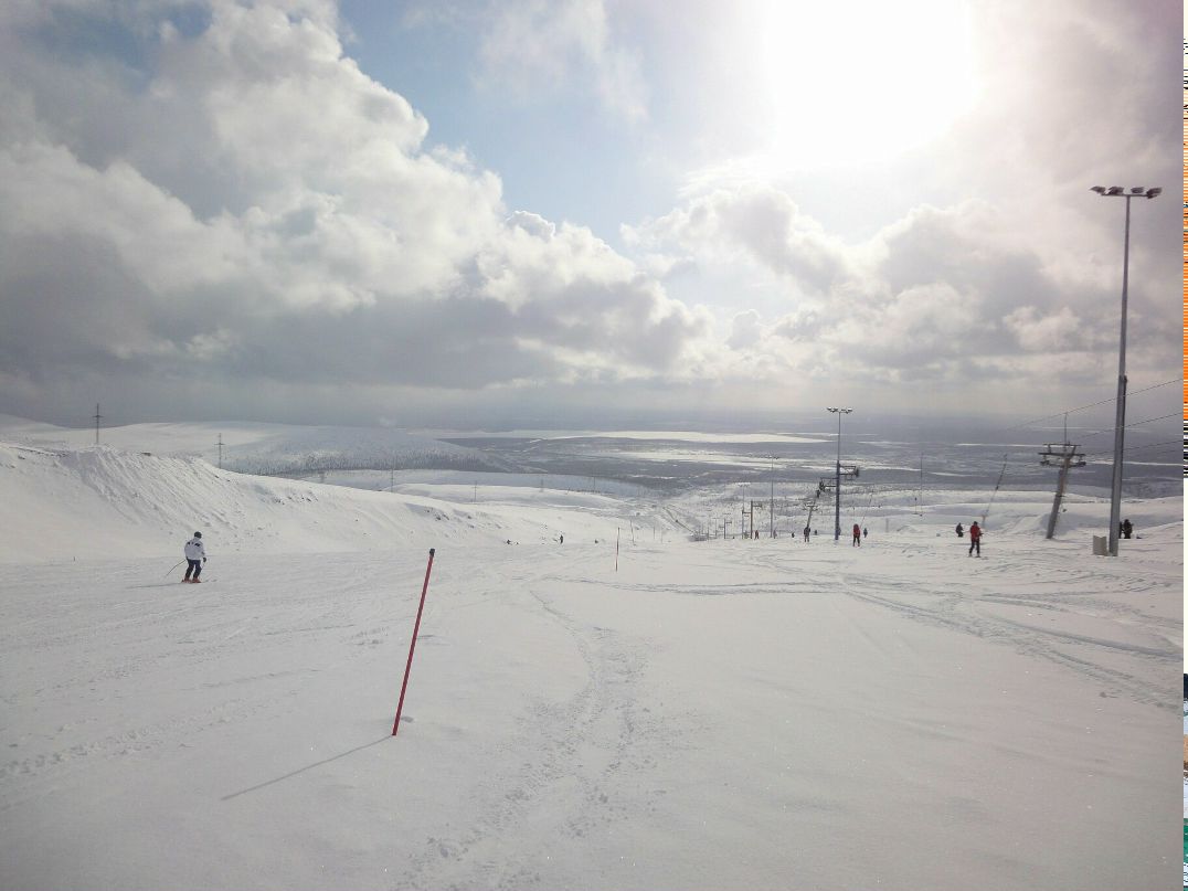 Роман Альпреч | Великий Новгород