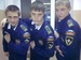 Роман Ситковский фотография #48
