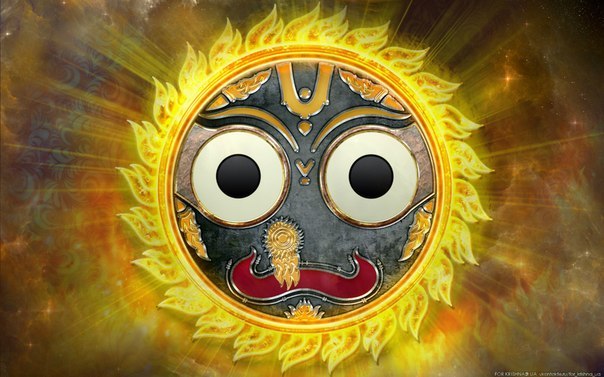 Владимир Витальевич | 