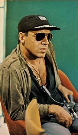 Глеб Ильницкий ~SeMeN~ | Одесса