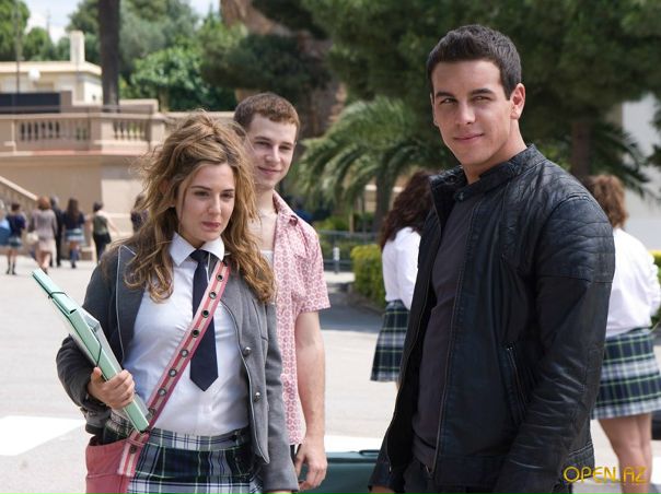 №2, Баби Ликатова №2, Баби Ликатова