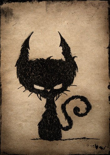 Георгий Сырокваш | Вязьма