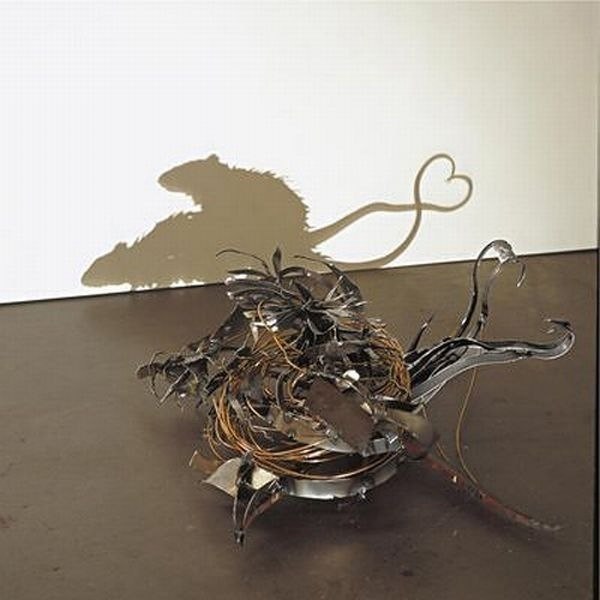 Евгений Макаров | Нахабино