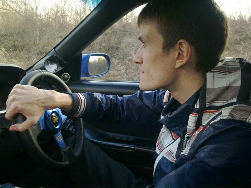 №3, Василий Иванов, 38 лет, Хабаровск №3, Василий Иванов, 38 лет, Хабаровск