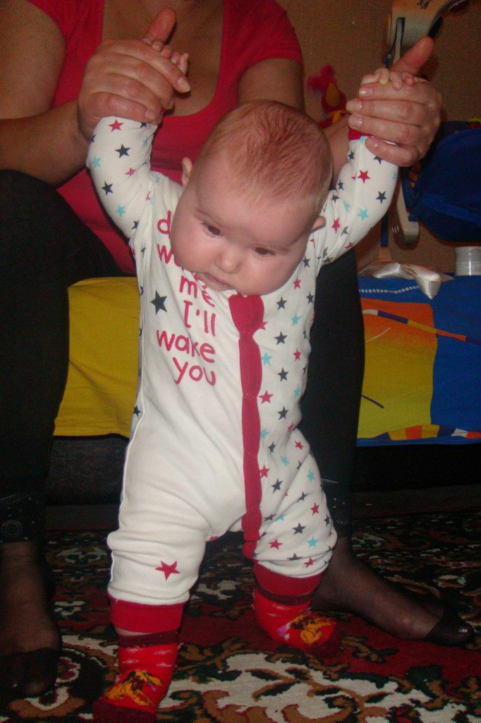 Вероника Метакса | Одесса