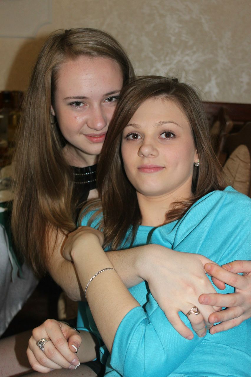 Виктория Голева | Хмельницкий