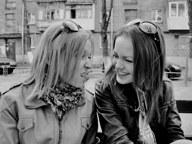 Julia Ryabets | Вишневое