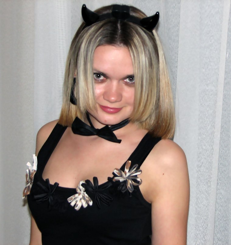 Ольга Страшненко | Сочи