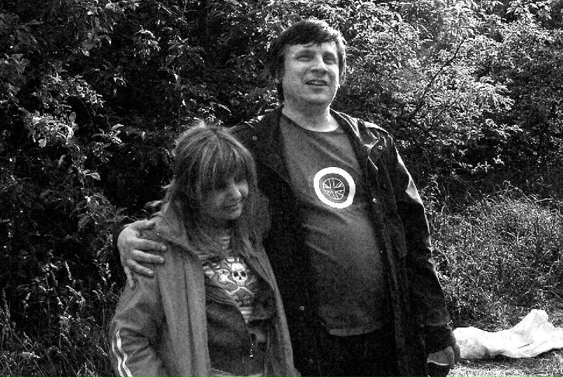 Елена Кордымон | Курск